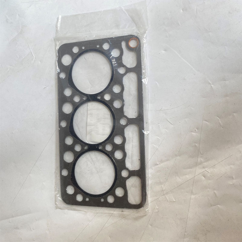Head Gasket E5753-03313 for Kioti LB1914 Tractors