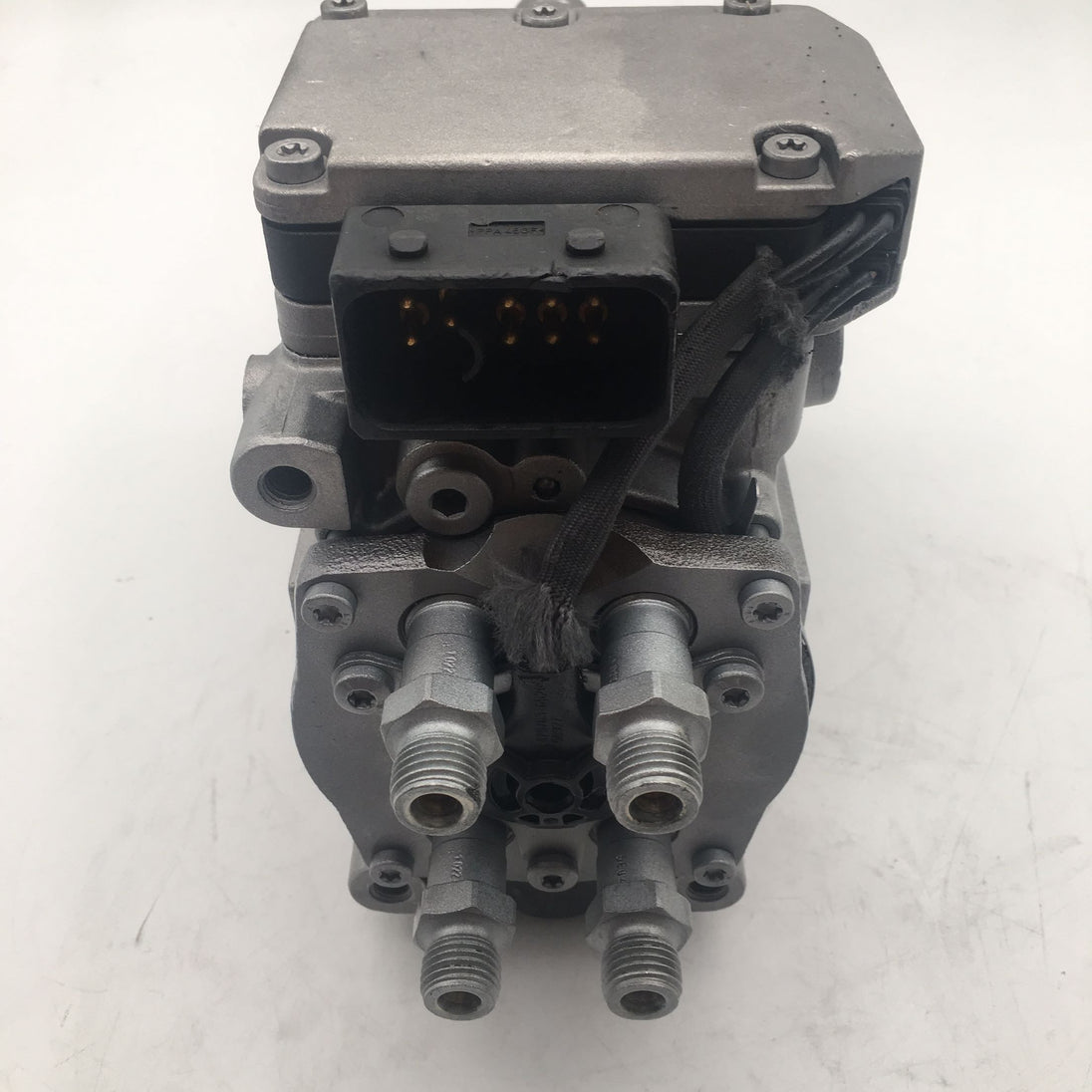 New Diesel VP44 Fuel Pump 0470506021 0470506028 0986444023 3947031 3937159 3941160 for CUMMINS VP44 Injection Pump