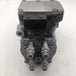 New Diesel VP44 Fuel Pump 0470506021 0470506028 0986444023 3947031 3937159 3941160 for CUMMINS VP44 Injection Pump