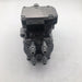 New Diesel VP44 Fuel Pump 0470506021 0470506028 0986444023 3947031 3937159 3941160 for CUMMINS VP44 Injection Pump