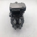 New Diesel VP44 Fuel Pump 0470506021 0470506028 0986444023 3947031 3937159 3941160 for CUMMINS VP44 Injection Pump