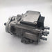 New Diesel VP44 Fuel Pump 0470506021 0470506028 0986444023 3947031 3937159 3941160 for CUMMINS VP44 Injection Pump