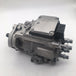 New Diesel VP44 Fuel Pump 0470506021 0470506028 0986444023 3947031 3937159 3941160 for CUMMINS VP44 Injection Pump