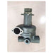 New PE6 Water Pump 21008-96107 For Nissan