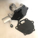 New Water Pump 1873734 fit for Bolens Tractors G152 G154 G172 G174