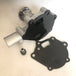 New Water Pump 1873734 fit for Bolens Tractors G152 G154 G172 G174
