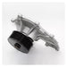 New Water Pump 5288908 5263374 5333035 5257960 For Cummins ISF3.8 engine
