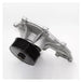 New Water Pump 5288908 5263374 5333035 5257960 For Cummins ISF3.8 engine