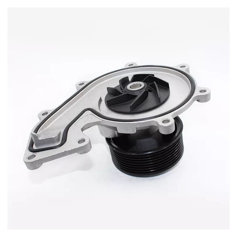 New Water Pump 5288908 5263374 5333035 5257960 For Cummins ISF3.8 engine