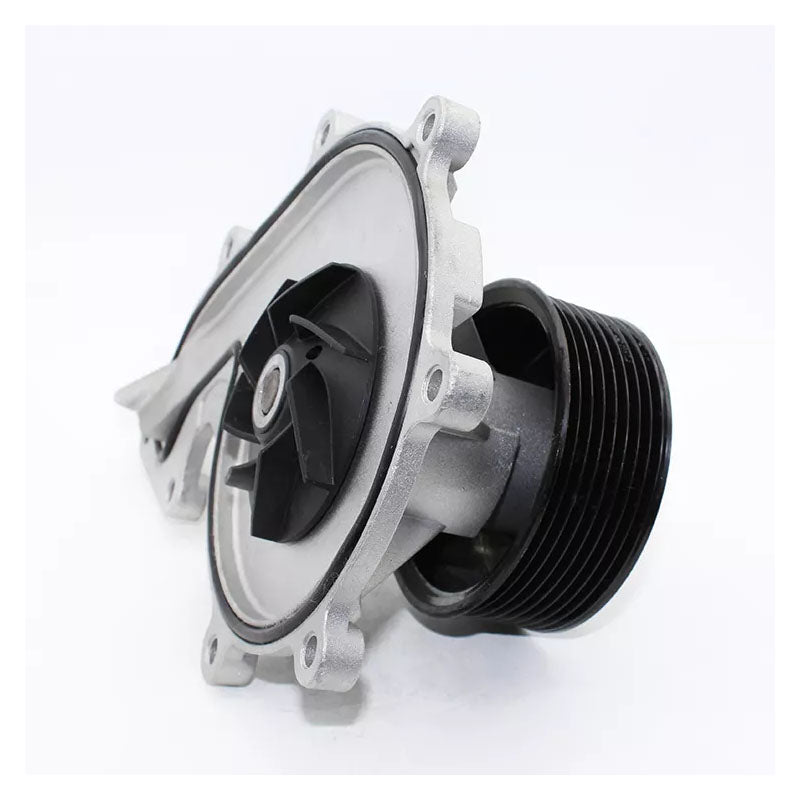 New Water Pump 5288908 5263374 5333035 5257960 For Cummins ISF3.8 engine