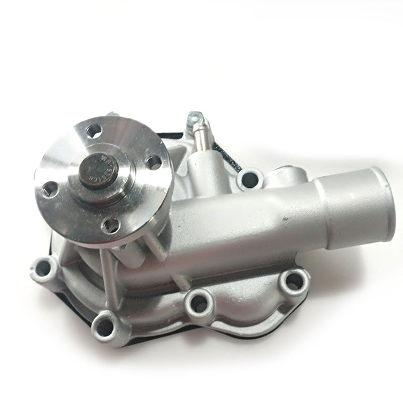 32C45-00023 Water Pump 32C45-00022 for Mitsubishi Forklift S4Q S4Q2 Engine