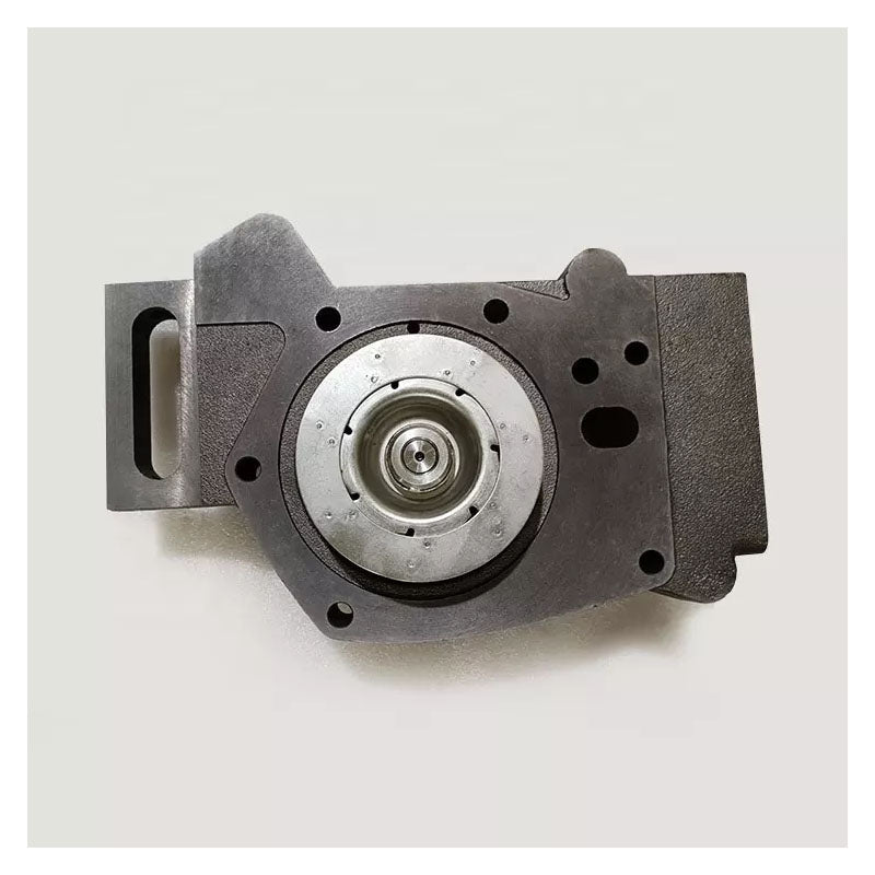 New Water Pump for Cummins NTC NT855 Big Cam N14 3801788 3051384 3801702
