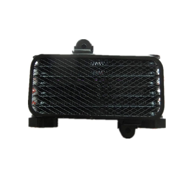 Oil Radiator For Kipor KGE12E3 KGE13E3-TX Gasoline Generator Parts