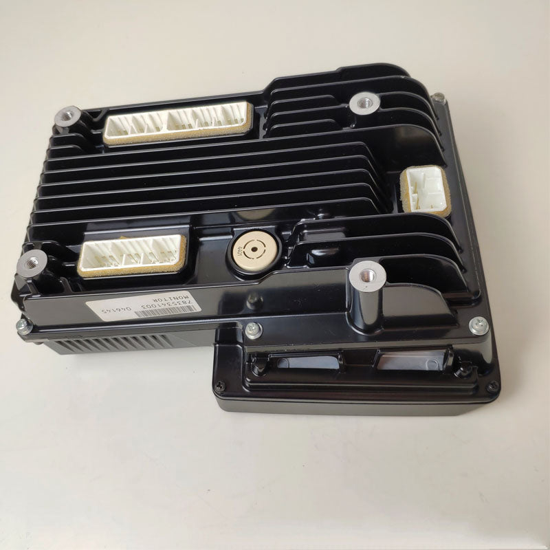 PC-8M0 PC200-8M0 Monitor 7835-34-1000 7835-34-1001 7835-34-1004 for Komatsu