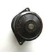 PC200-8 Excavator 6D107 Water Pump 4891252 5312296 3800984