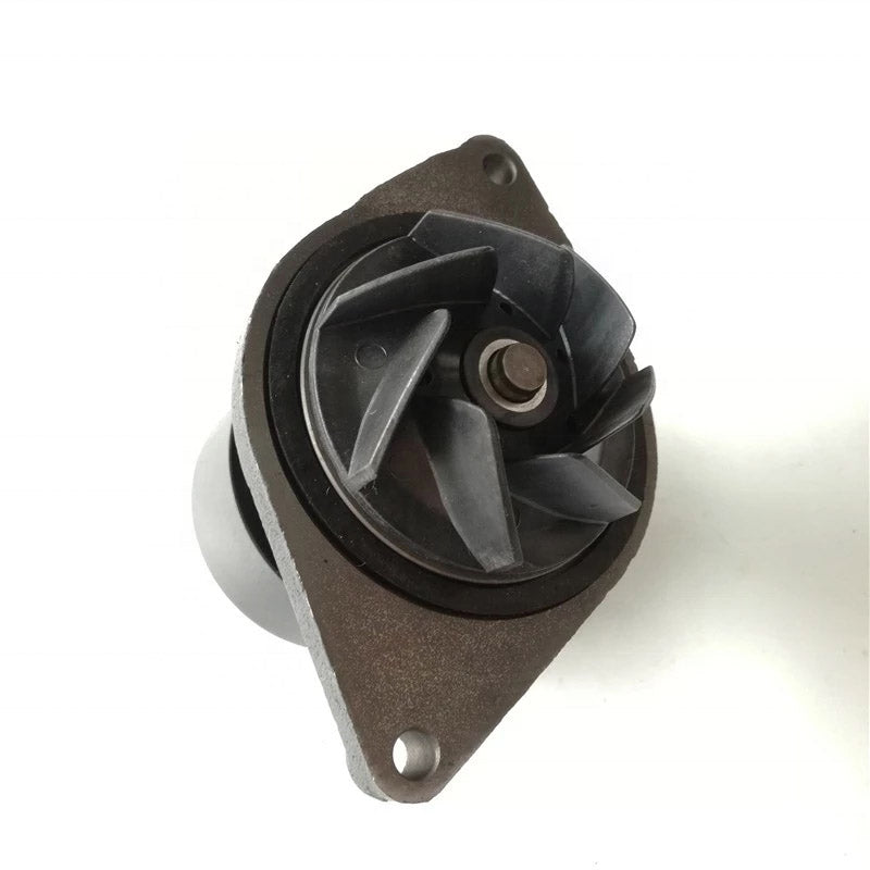 PC200-8 Excavator 6D107 Water Pump 4891252 5312296 3800984