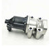 Recirculation EGR Valve 1582A037 For Mitsubishi L200 Pajero Triton Shogun 831018