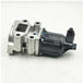 Recirculation EGR Valve 1582A037 For Mitsubishi L200 Pajero Triton Shogun 831018