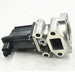 Recirculation EGR Valve 1582A037 For Mitsubishi L200 Pajero Triton Shogun 831018