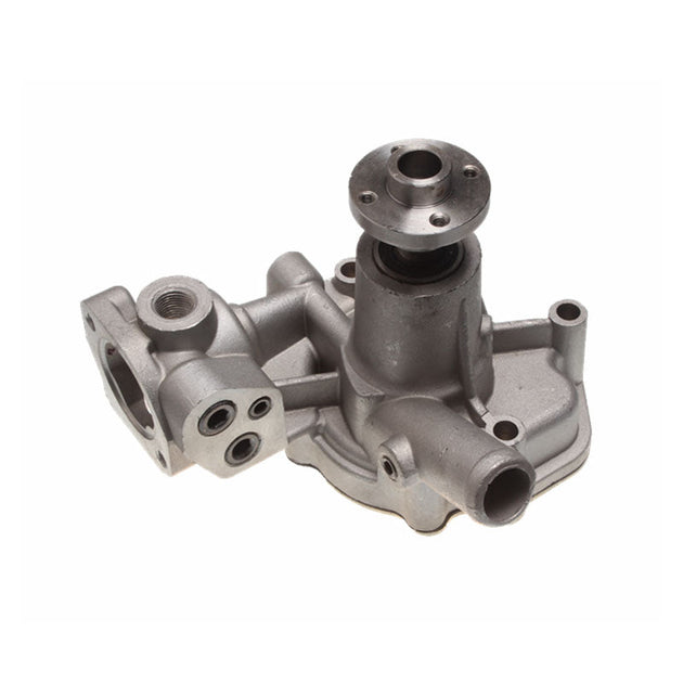 11-9499 13-509 Water Pump 13-0509 For Yanmar 482/486 Engines Tk486/tk486e/sl100/sl200