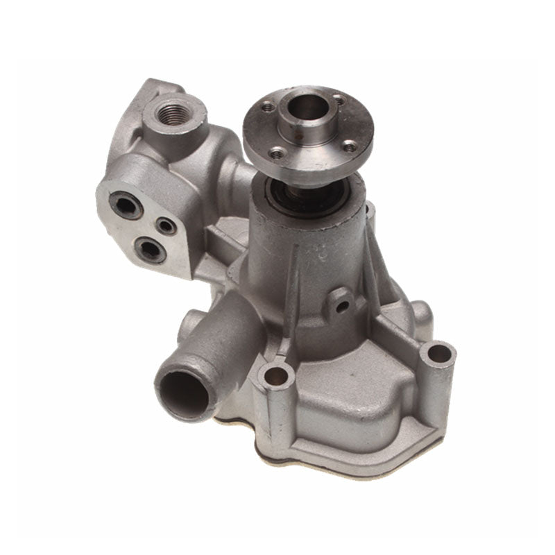 11-9499 13-509 Water Pump 13-0509 For Yanmar 482/486 Engines Tk486/tk486e/sl100/sl200