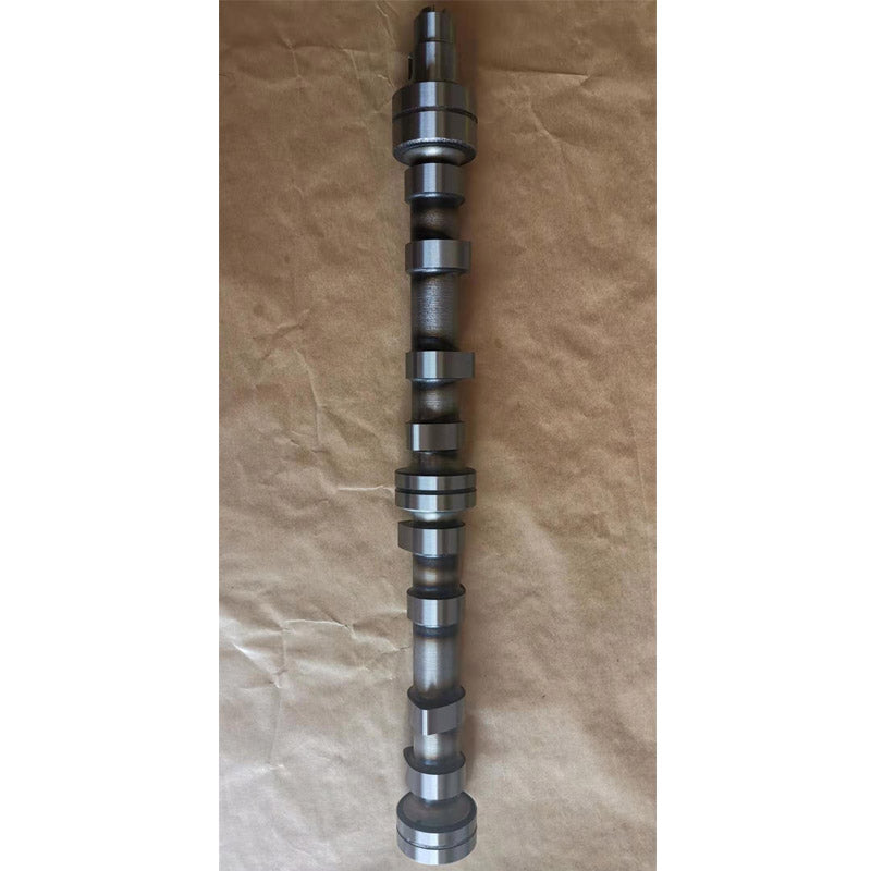 S4D98E-2N 4TNV98 4TNE98 4TNV94 Camshaft For Yanmar diesel engine 129907-14581