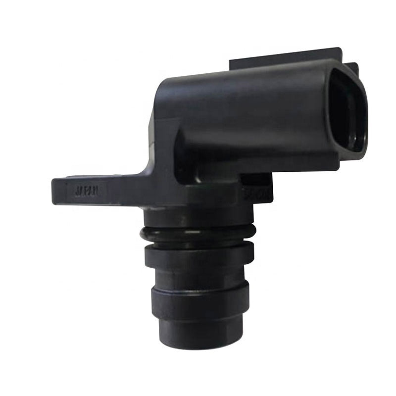 S8941-01570 VHS894101570 949979-131 Camshaft Speed Sensor For Kobelco Excavator SK210-8 SK200-8 K250-8 SK260-8 Hino J05E