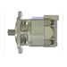 STEERING 705-12-38011 Hydraulic Gear Pump for Komatsu WA500-3 WD500-3 Loader