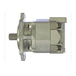 STEERING 705-12-38011 Hydraulic Gear Pump for Komatsu WA500-3 WD500-3 Loader