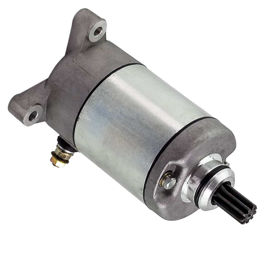 Starter Drive for Polaris Sportsman 500 ATV 1996-2012 3090188 113528