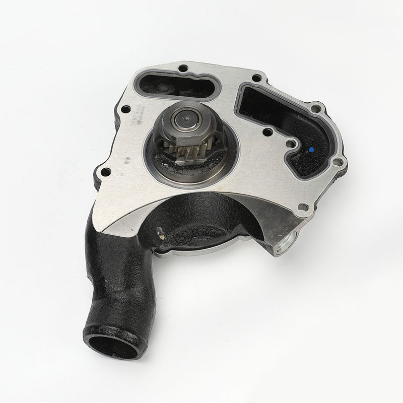 T423548 485-4894 485-4895 277-2939 346-0411 E320D2 320D2 Water Pump C7.1