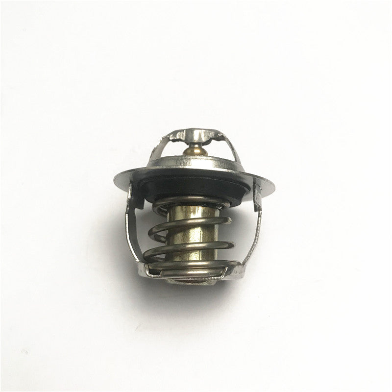 For Genie Lift S-40 S-45 S-60 S-65 S-80 Z-45/25 Z-60/34 Z-62/40 Z-80/60 Thermostat 128991 128991GT