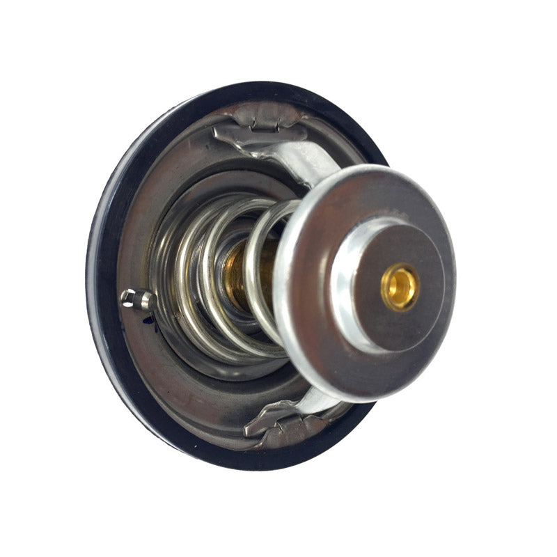 Thermostat VOE 20450736 for Volvo EC160B EC160C EC170D EC180B EC180C EC200B