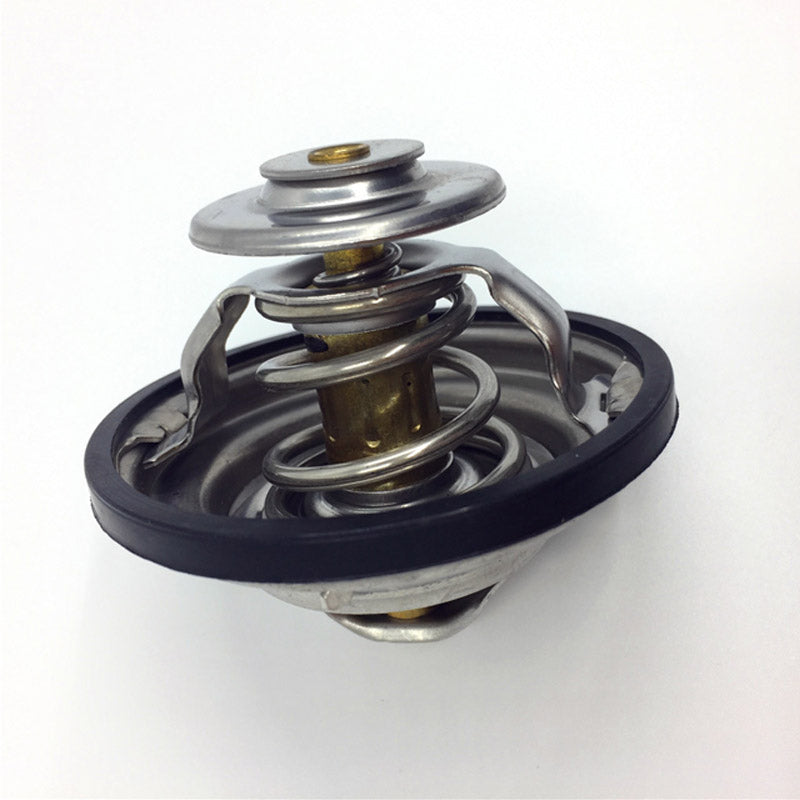 Thermostat VOE 20450736 for Volvo EC160B EC160C EC170D EC180B EC180C EC200B