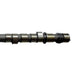 CAMSHAFT FOR MAZDA F8 OEM F850-12-420B