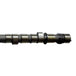 CAMSHAFT FOR MAZDA F8 OEM F850-12-420B