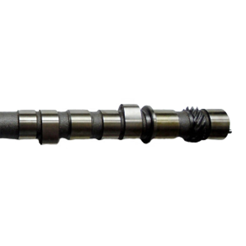 CAMSHAFT FOR MAZDA F8 OEM F850-12-420B