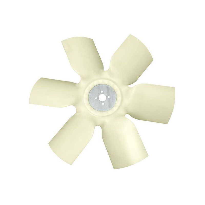 Fits Perkins 404D-22 404D-22T 404C-22 404C-22T Fan Assembly U45307111