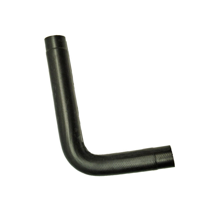 Upper Radiator Hose U45537130 for Perkins Engine 403D-15 404D-22 403C-15