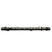 CAMSHAFT FOR MAZDA F8 OEM F850-12-420B