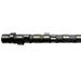 CAMSHAFT FOR MAZDA F8 OEM F850-12-420B