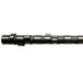 CAMSHAFT FOR MAZDA F8 OEM F850-12-420B