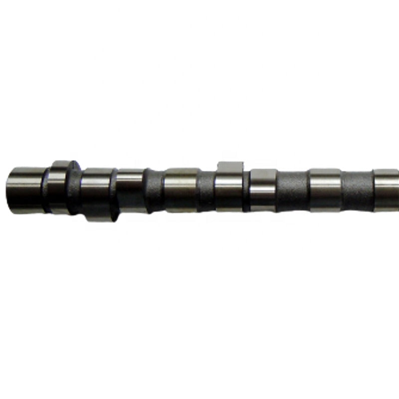 CAMSHAFT FOR MAZDA F8 OEM F850-12-420B