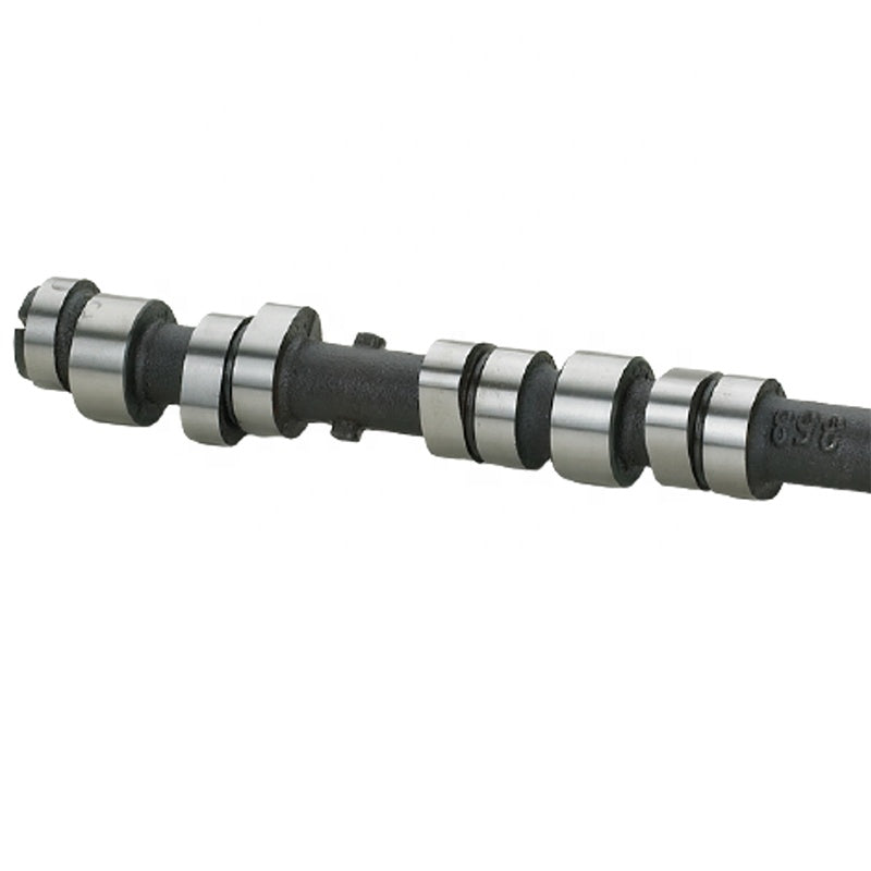 High Quality Camshaft E358-12-421 For MAZDA E3 OEM E358-12-421