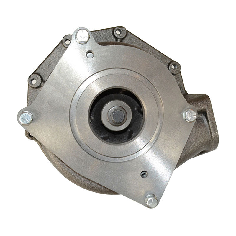 1615719 161-5719 Water Pump for CAT C15 10R0484