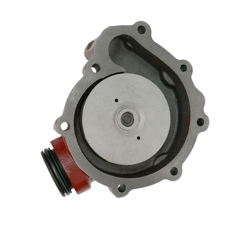Water Pump 0450 3614 0428 3173 0425 6809 0420 6970 0304 5273 0293 7605 0293 7440