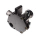 Water Pump 145017960 for PERKINS KE103.15 KF104.19 KR104.22 Industry