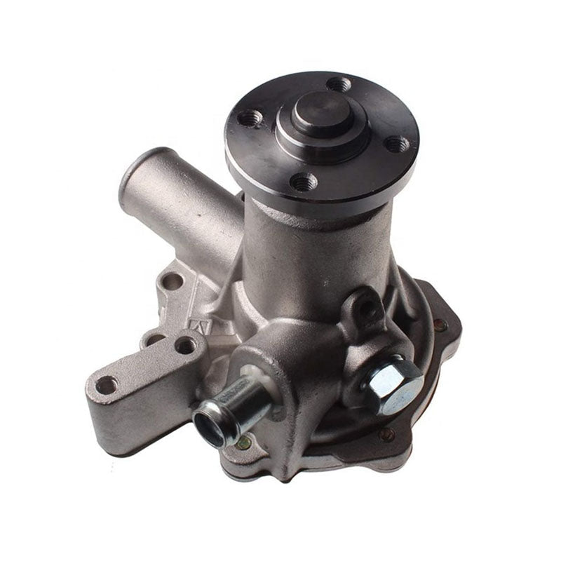 Water Pump 145017960 for PERKINS KE103.15 KF104.19 KR104.22 Industry