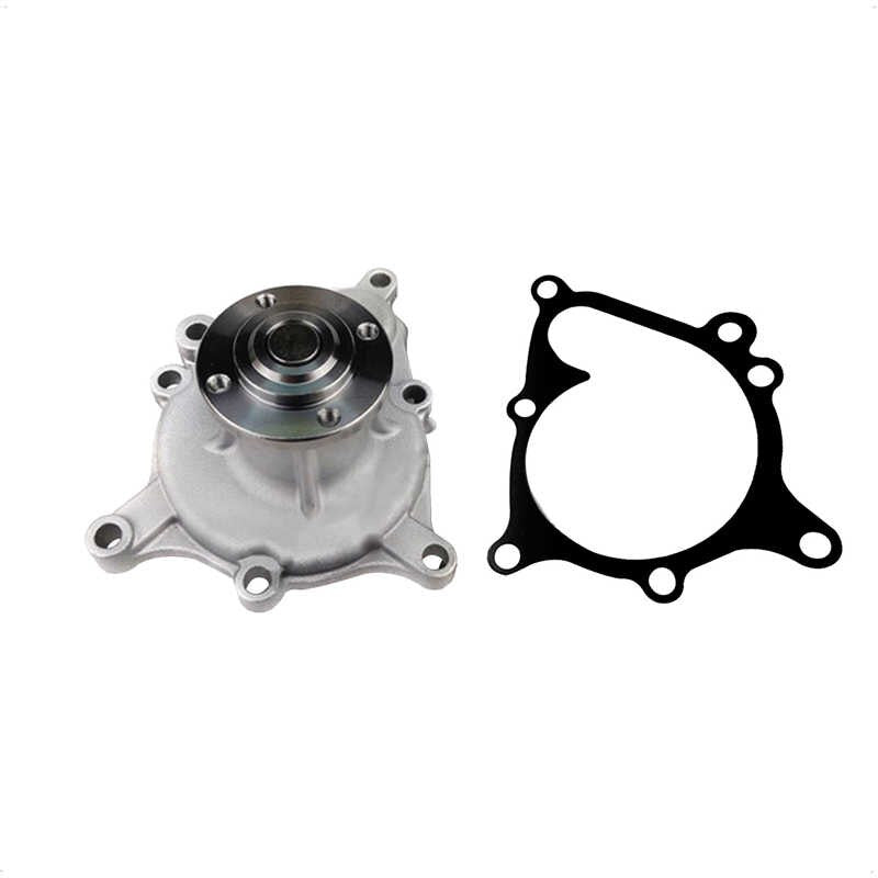 1874206 Water Pump for Bolens G212 G214 2102 2104 Tractor