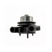 Water Pump 41312159 41312487 for Massey Ferguson 135 150 230 235 245